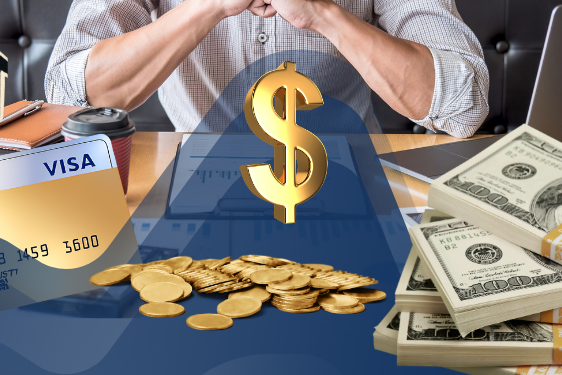 Secure Your Future | Tax-Free Retirement & Wealth Growth Strategies