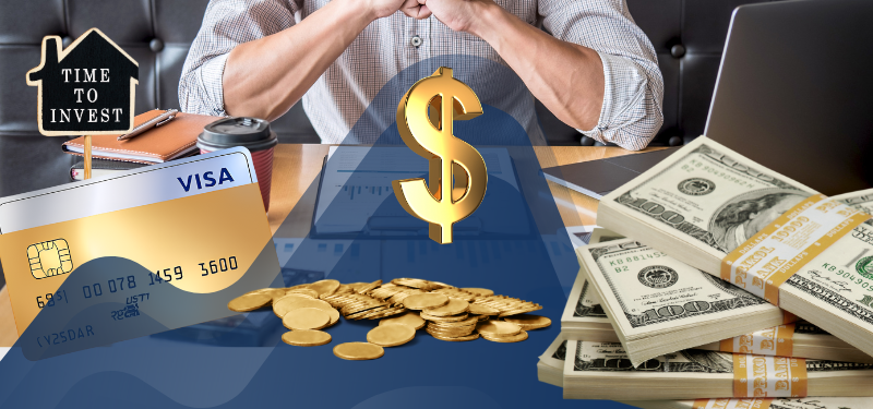 Secure Your Future | Tax-Free Retirement & Wealth Growth Strategies