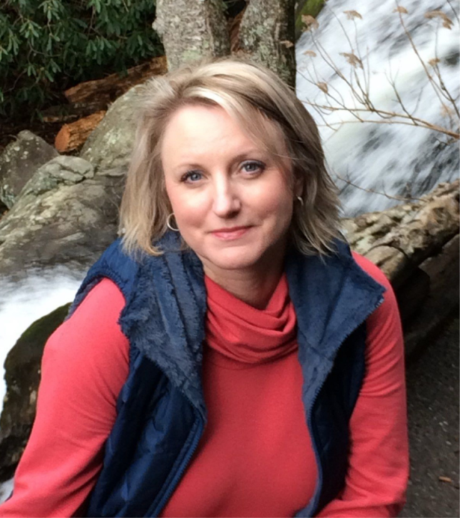 Secure Your Future | Tax-Free Retirement & Wealth Growth Strategies