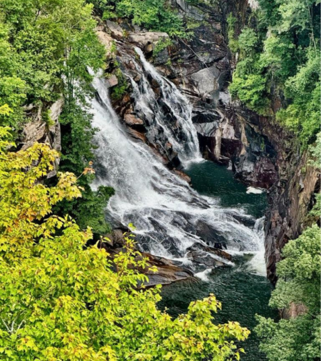 Secure Your Future | Tax-Free Retirement & Wealth Growth Strategies