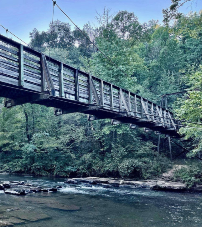 Secure Your Future | Tax-Free Retirement & Wealth Growth Strategies