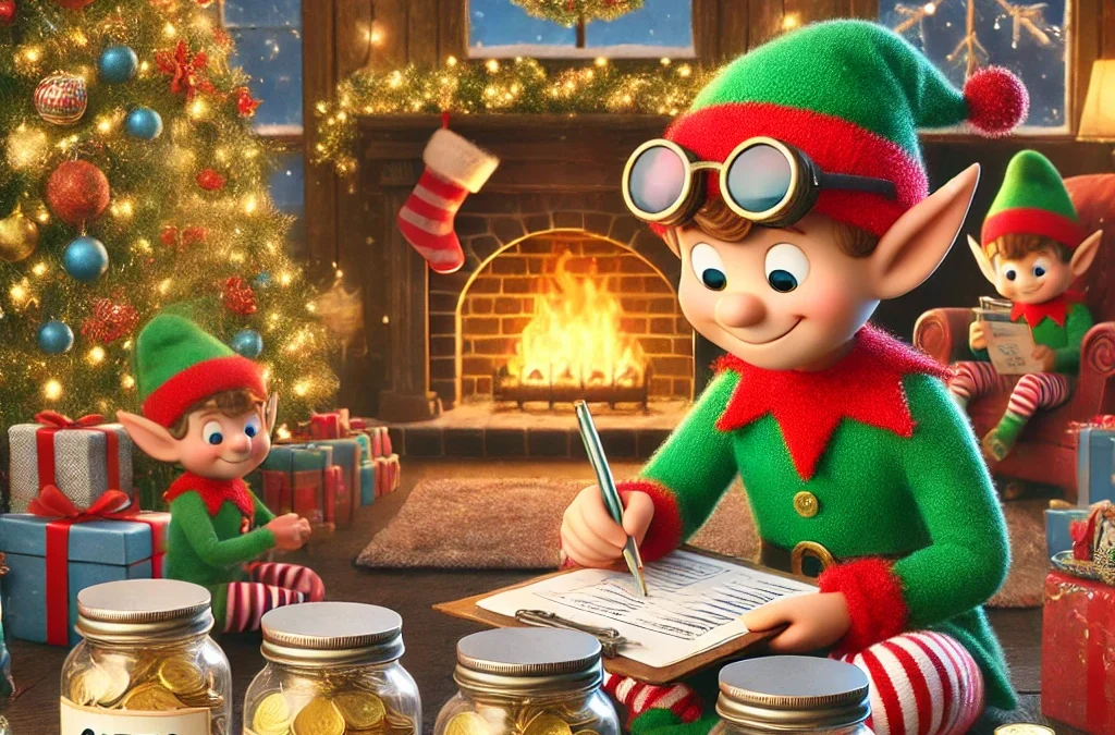 Secure Your Future | Tax-Free Retirement & Wealth Growth Strategies Secure Your Future | Tax-Free Retirement & Wealth Growth Strategies