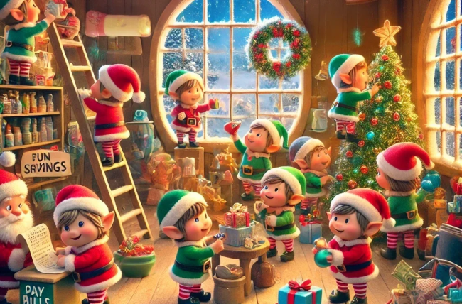 Secure Your Future | Tax-Free Retirement & Wealth Growth Strategies Secure Your Future | Tax-Free Retirement & Wealth Growth Strategies